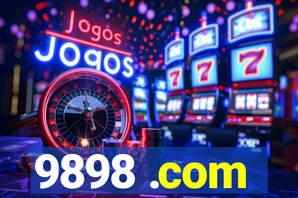 9898 .com